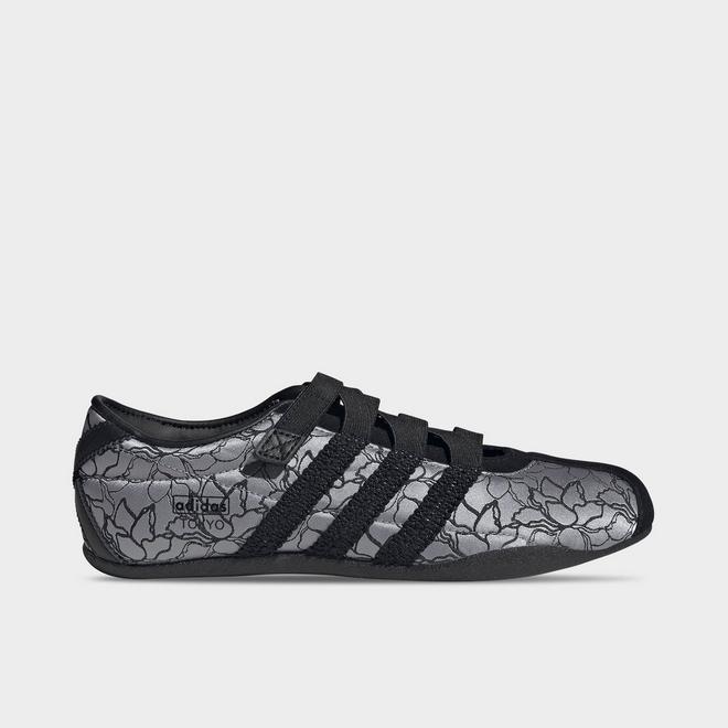 Women's adidas Originals Tokyo MJ Casual Shoes