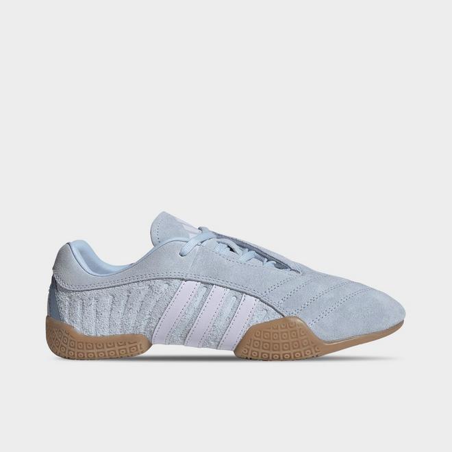 Women's adidas Originals Taekwondo Mei Elite Casual Shoes