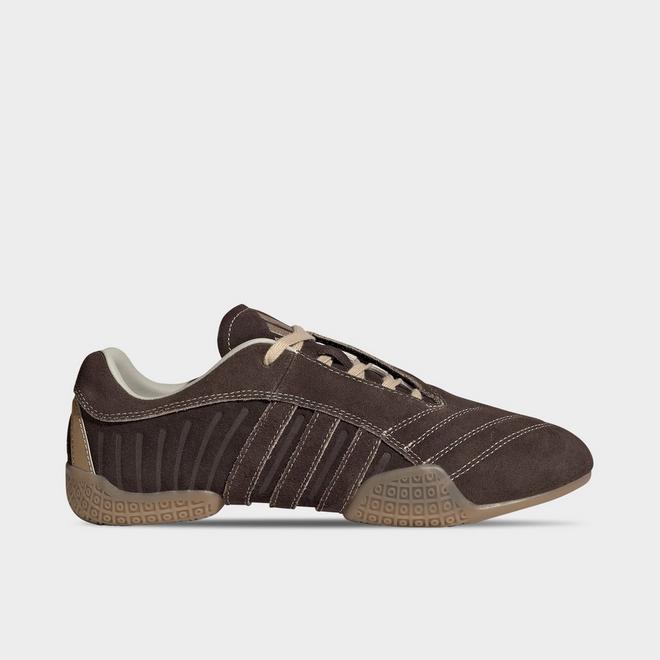 Women's adidas Originals Taekwondo Mei Elite Casual Shoes