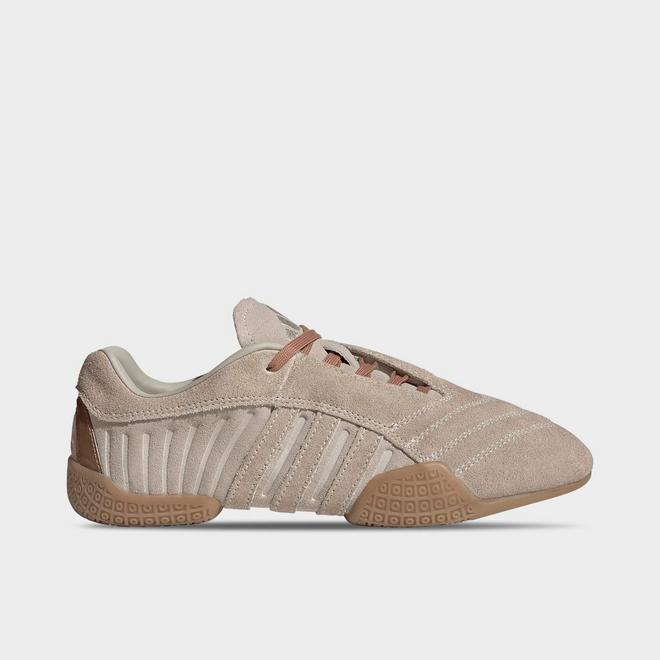 Women's adidas Originals Taekwondo Mei Elite Casual Shoes
