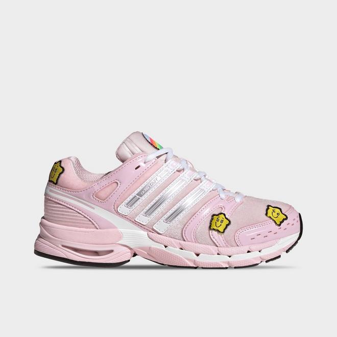 Women's adidas Originals x Care Bears adistar Control 5 Shoes