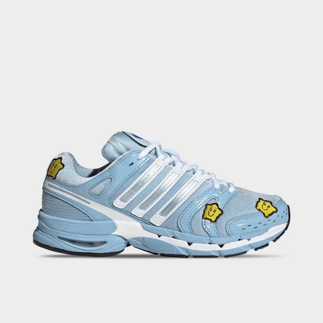 Women's adidas Originals x Care Bears adistar Control 5 Shoes
