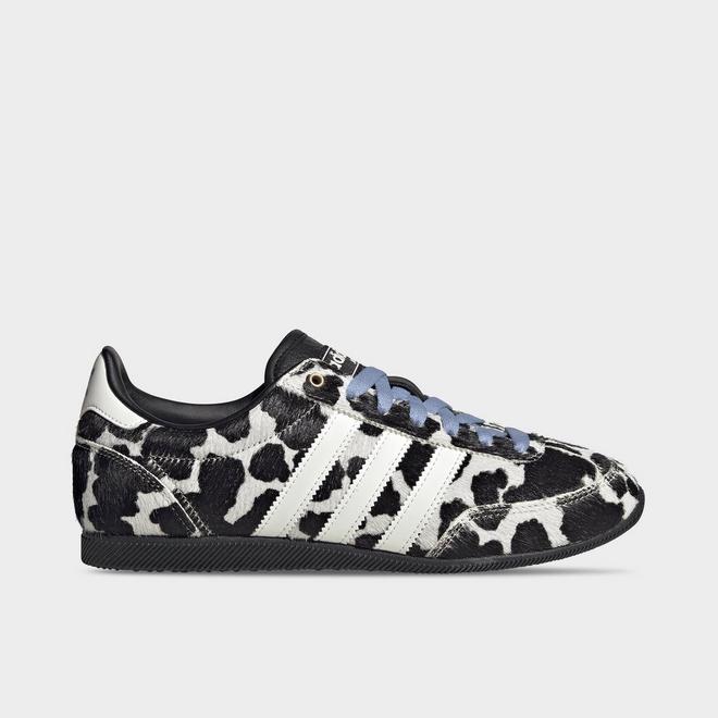 Women's adidas Originals Japan Casual Shoes