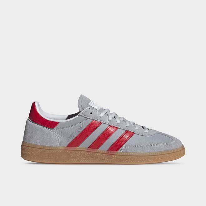 Men's adidas Originals Handball Spezial Casual Shoes