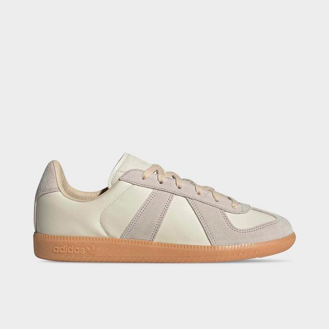 Men's adidas Originals BW Army Casual Shoes