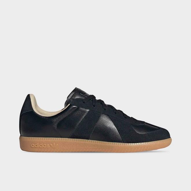 Men's adidas Originals BW Army Casual Shoes
