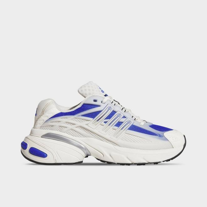 Men's adidas Adistar XLG 2.0 Casual Shoes