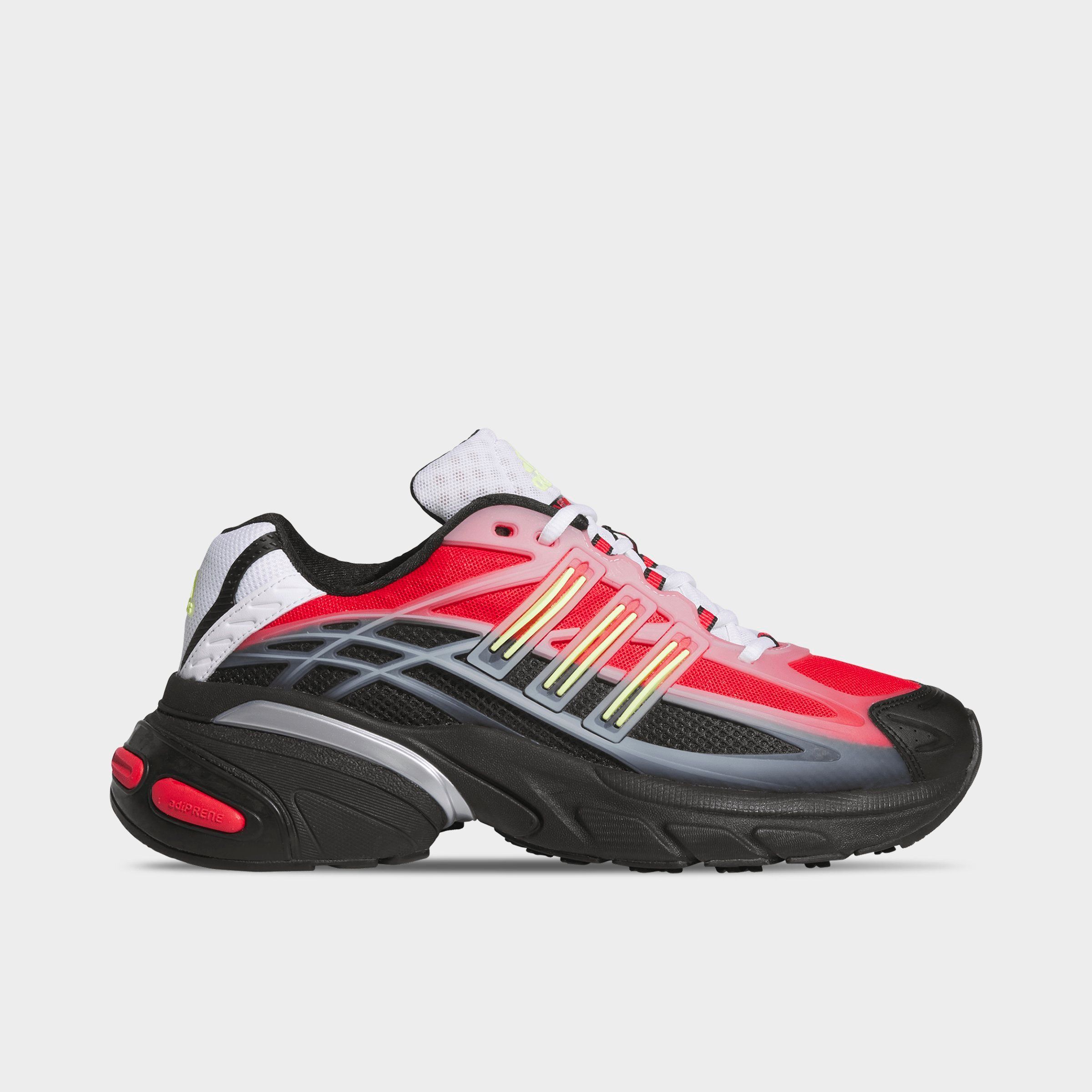 adidas Men's Adistar XLG 2.0 Casual Shoes