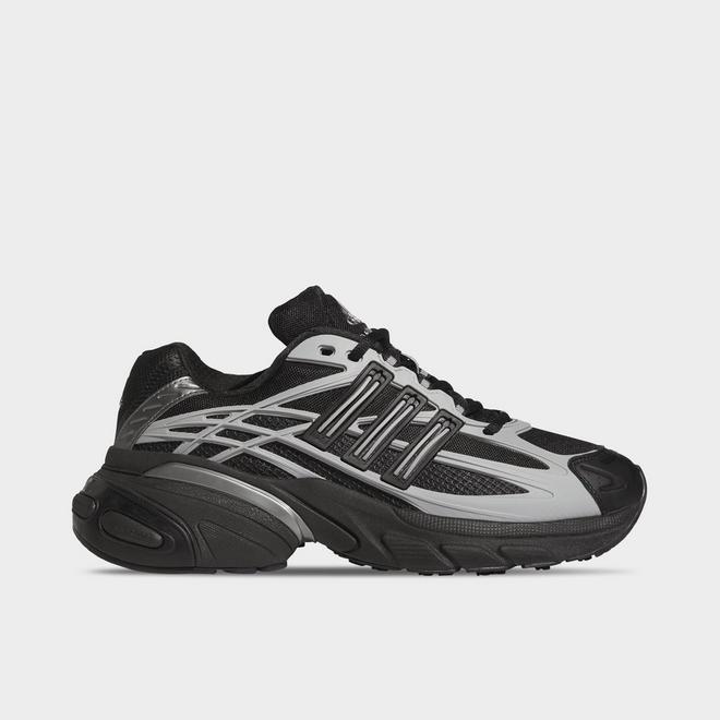 Men's adidas Adistar XLG 2.0 Casual Shoes