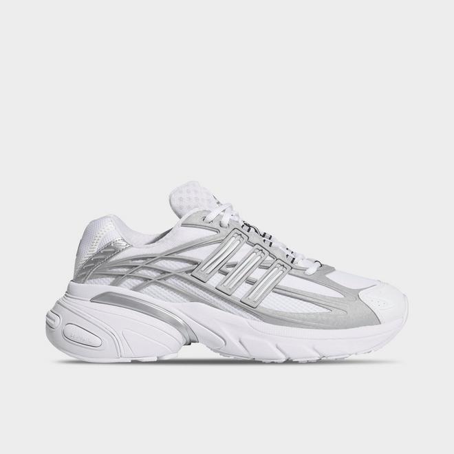 Men's adidas Adistar XLG 2.0 Casual Shoes