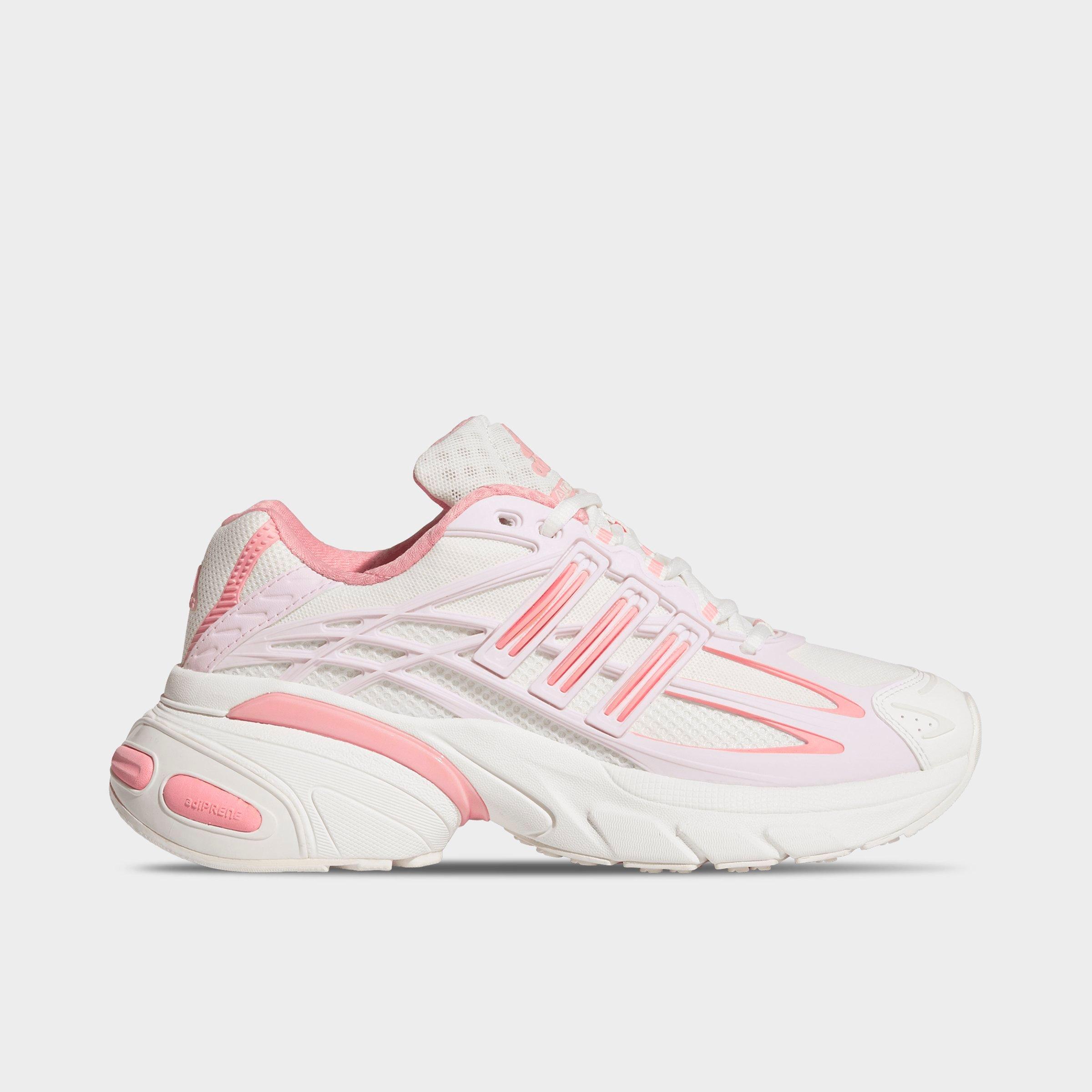 adidas Women's Adistar XLG 2.0 Casual Shoes