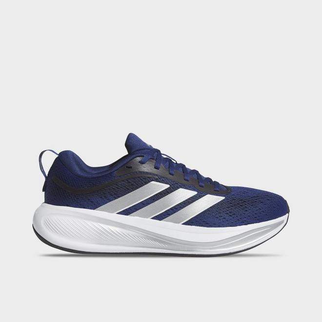 Men's adidas Response Pace Running Shoes