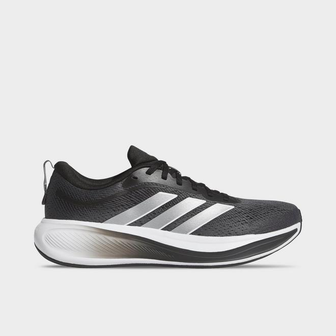 Men's adidas Response Pace Running Shoes