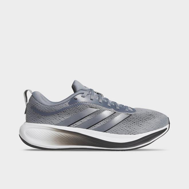 Men's adidas Response Pace Running Shoes