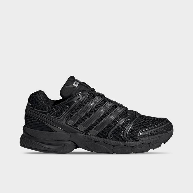 Men's adidas Adistar Control 5 Casual Shoes