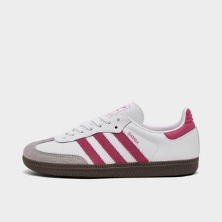 adidas gazelle silver green womens adidas IE9170 Samba LT Mens Lifestyle Shoe main image 0