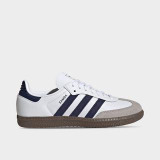 adidas gazelle silver green womens adidas Predator Freestyle Indoor Shoes, Lucid Blue/White/Solar Red / 12