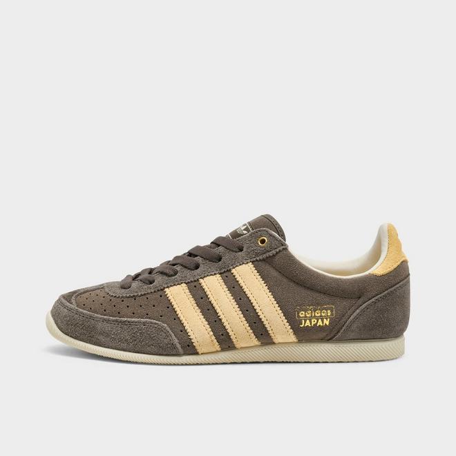 Women's adidas Originals Japan Casual Shoes