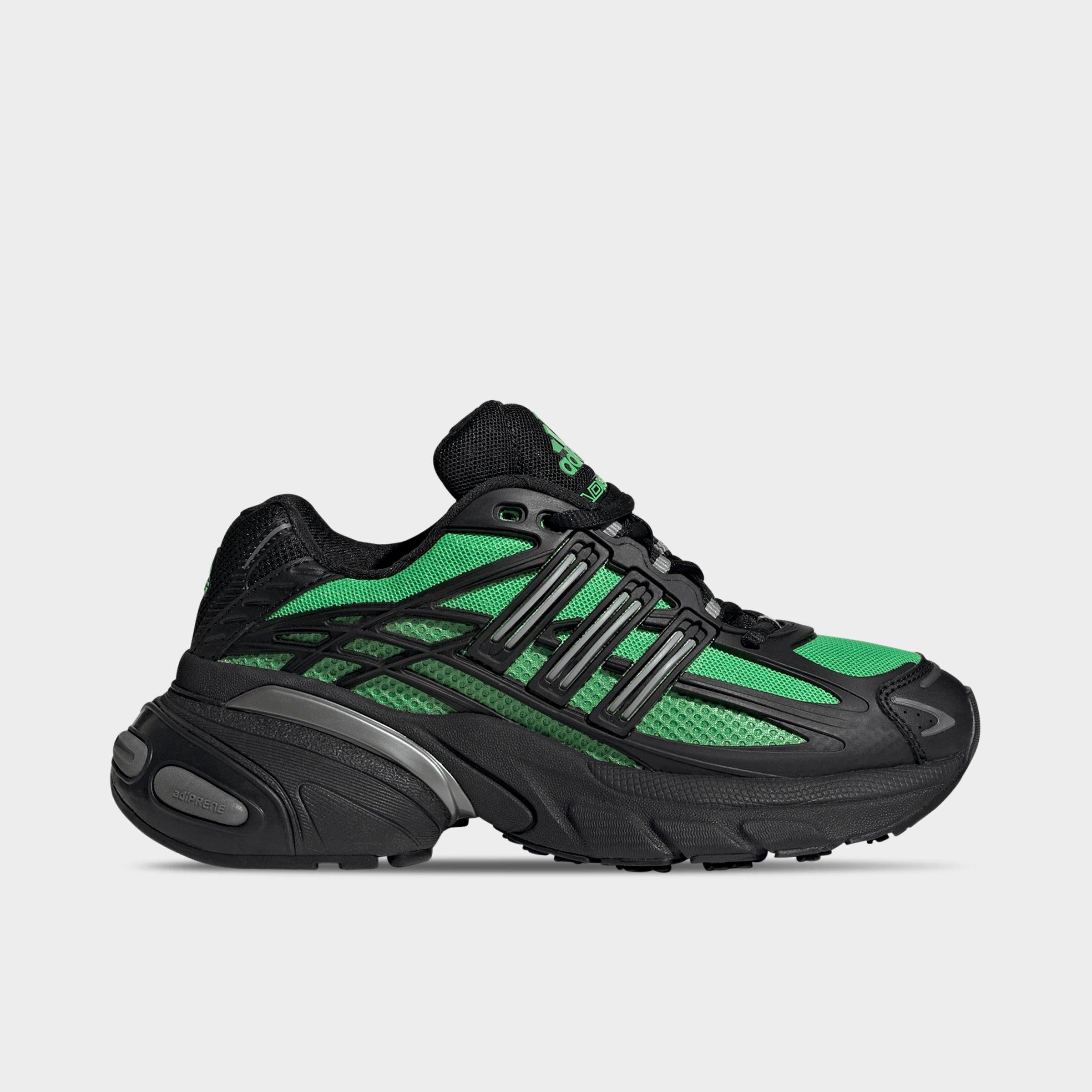 adidas Big Kids Adistar XLG 2.0 Casual Shoes