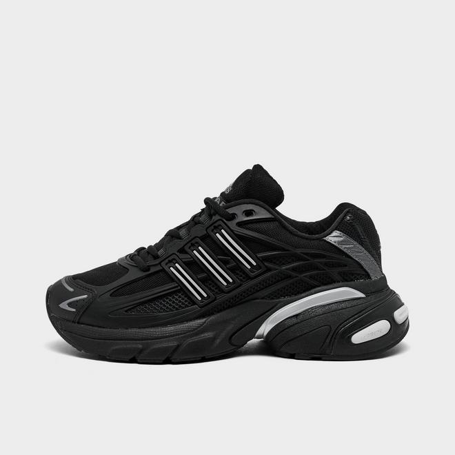 Big Kids' adidas Adistar XLG 2.0 Casual Shoes