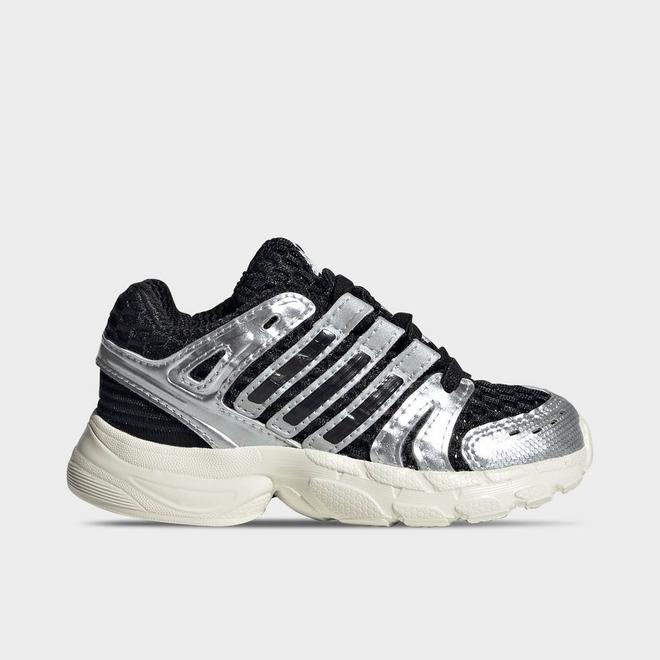 Kids' Toddler adidas Adistar Control 5 Casual Shoes