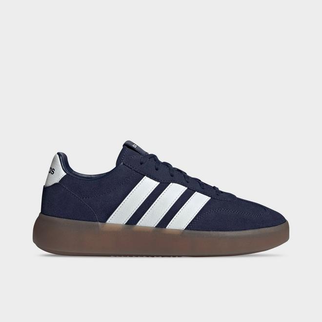 Men's adidas Barreda Decode Casual Shoes