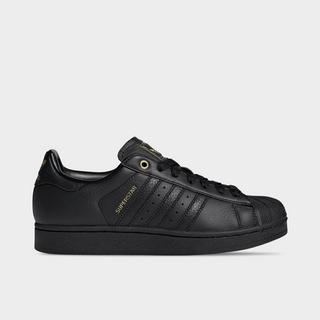 Men's adidas Originals Stan Smith Casual Shoes | Finish Line