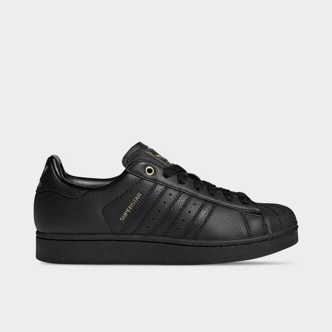 Men's adidas Originals Superstar II Casual Shoes