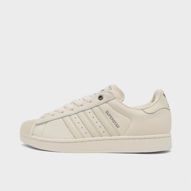 Men's adidas Originals Superstar II Casual Shoes