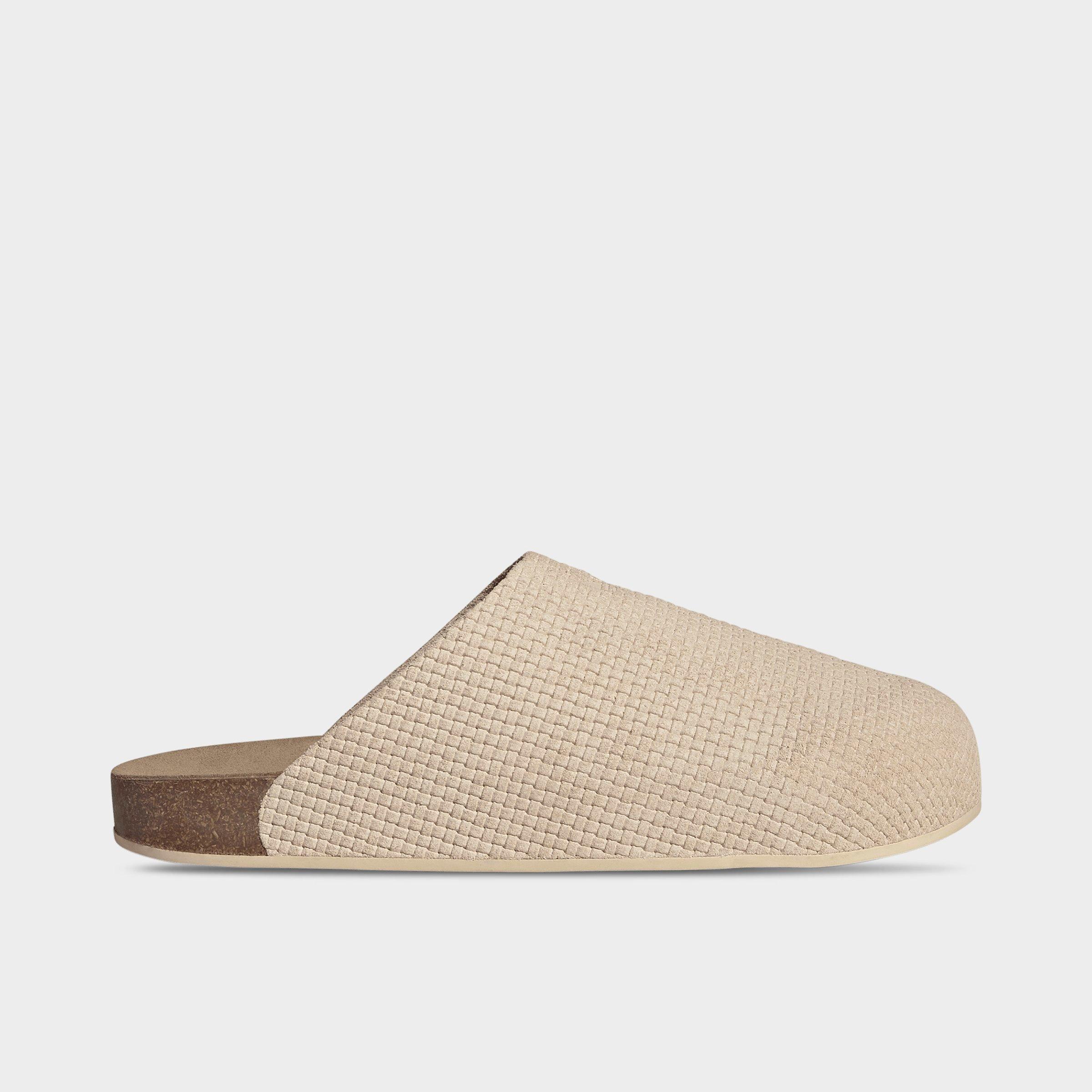 adidas Men's Originals Adimule Slide Sandals