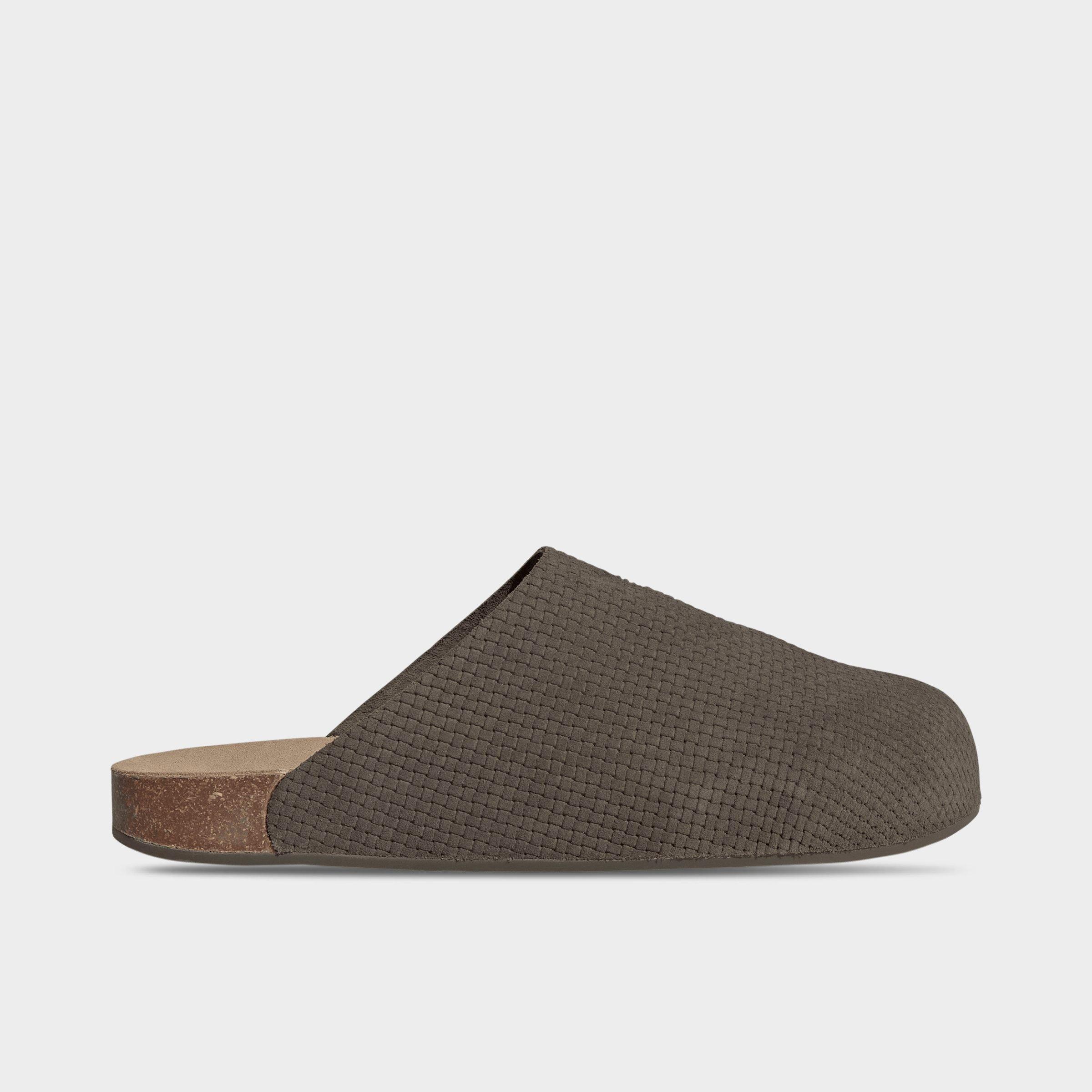 adidas Men's Originals Adimule Slide Sandals