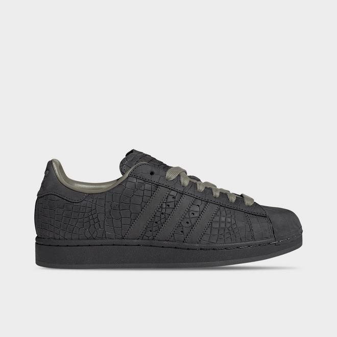 Men's adidas Originals Superstar II Casual Shoes