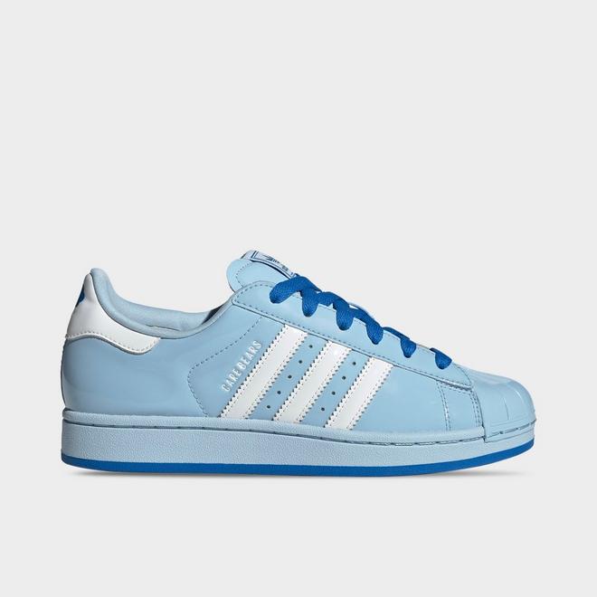Women's adidas Originals x Care Bears Superstar II Shoes