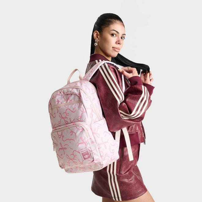 adidas Originals Premise 2.0 Backpack