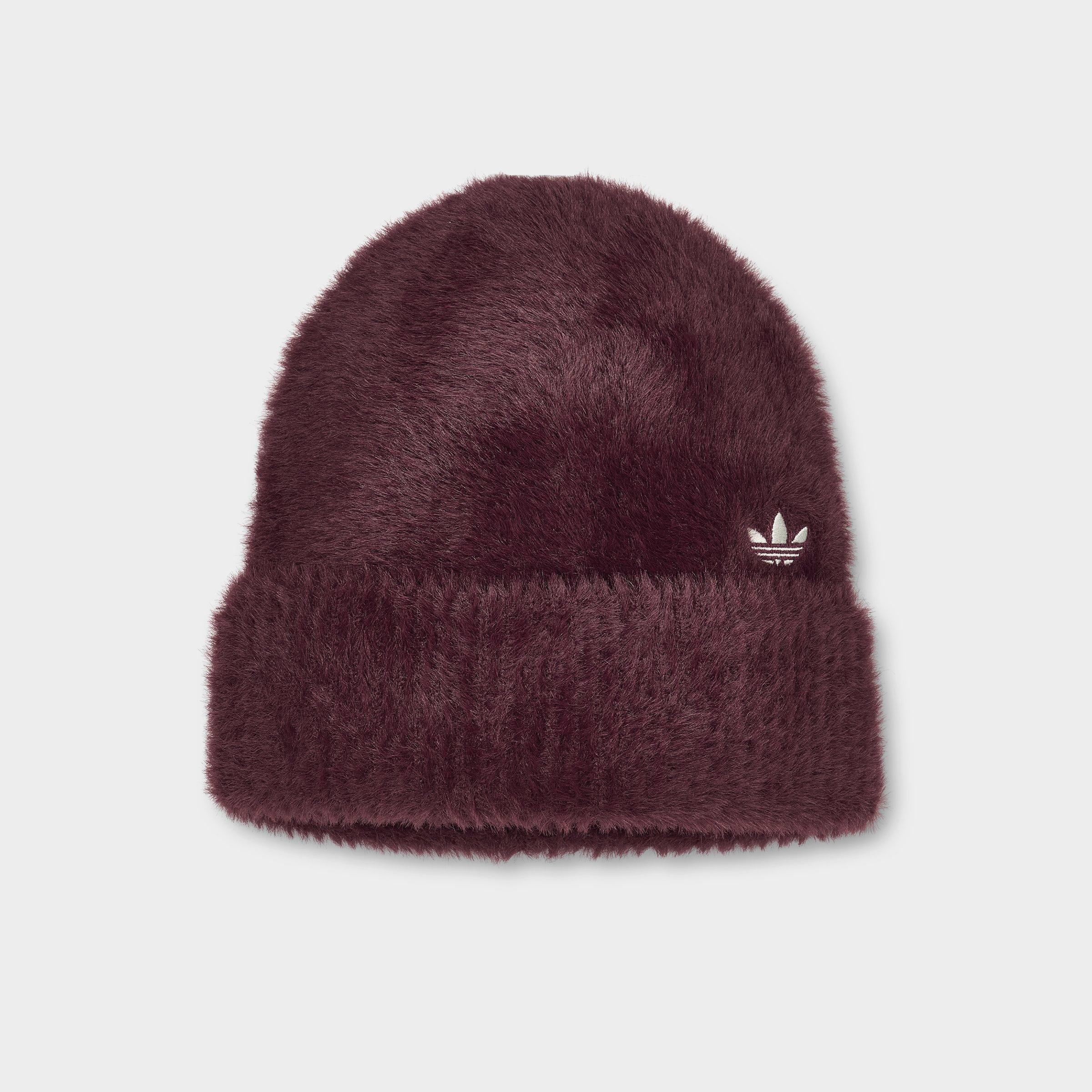 adidas Originals Feels Beanie Hat