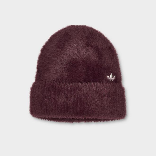 adidas Originals Feels Beanie Hat