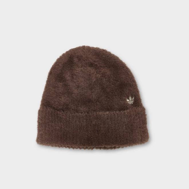 adidas Originals Feels Beanie Hat