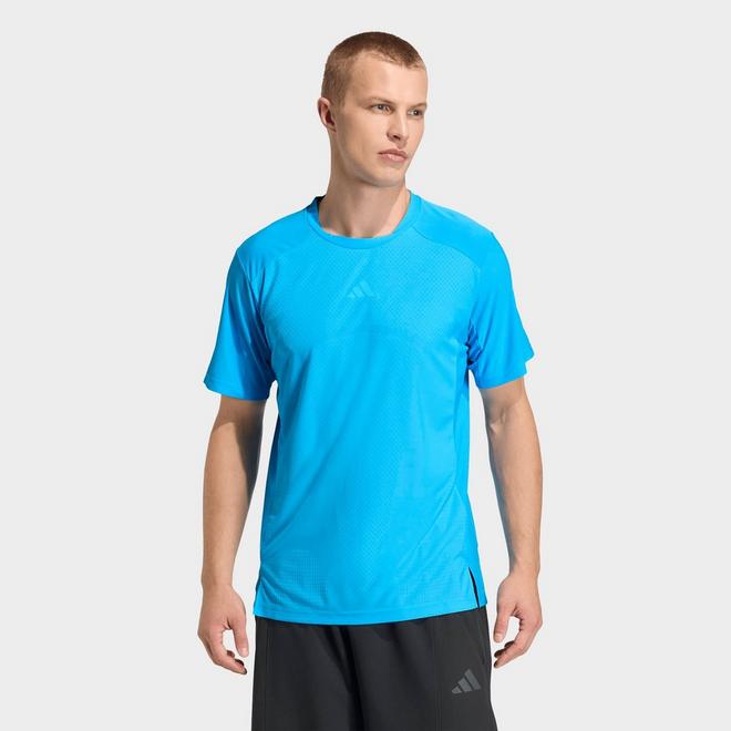 Men's adidas Climacool 3D Training T-Shirt