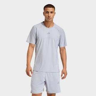 Men's adidas Climacool 3D Training T-Shirt | Finish Line