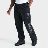 Men's adidas Originals Cyber Print Pants | Finish Line