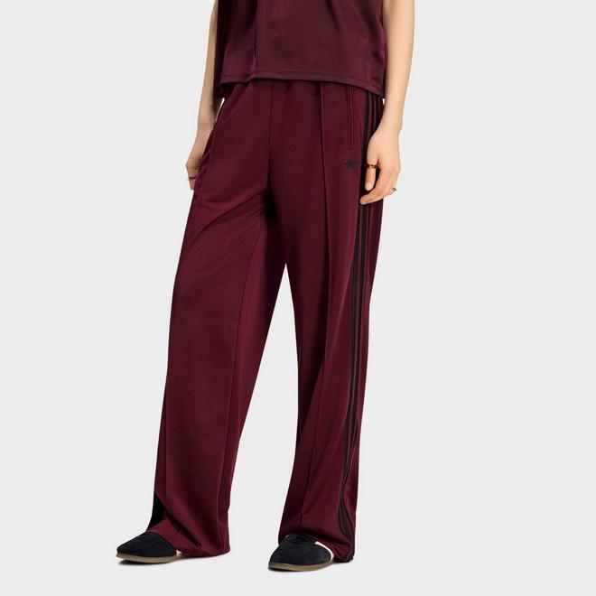 Women's adidas Originals Firebird Loose Track Pants