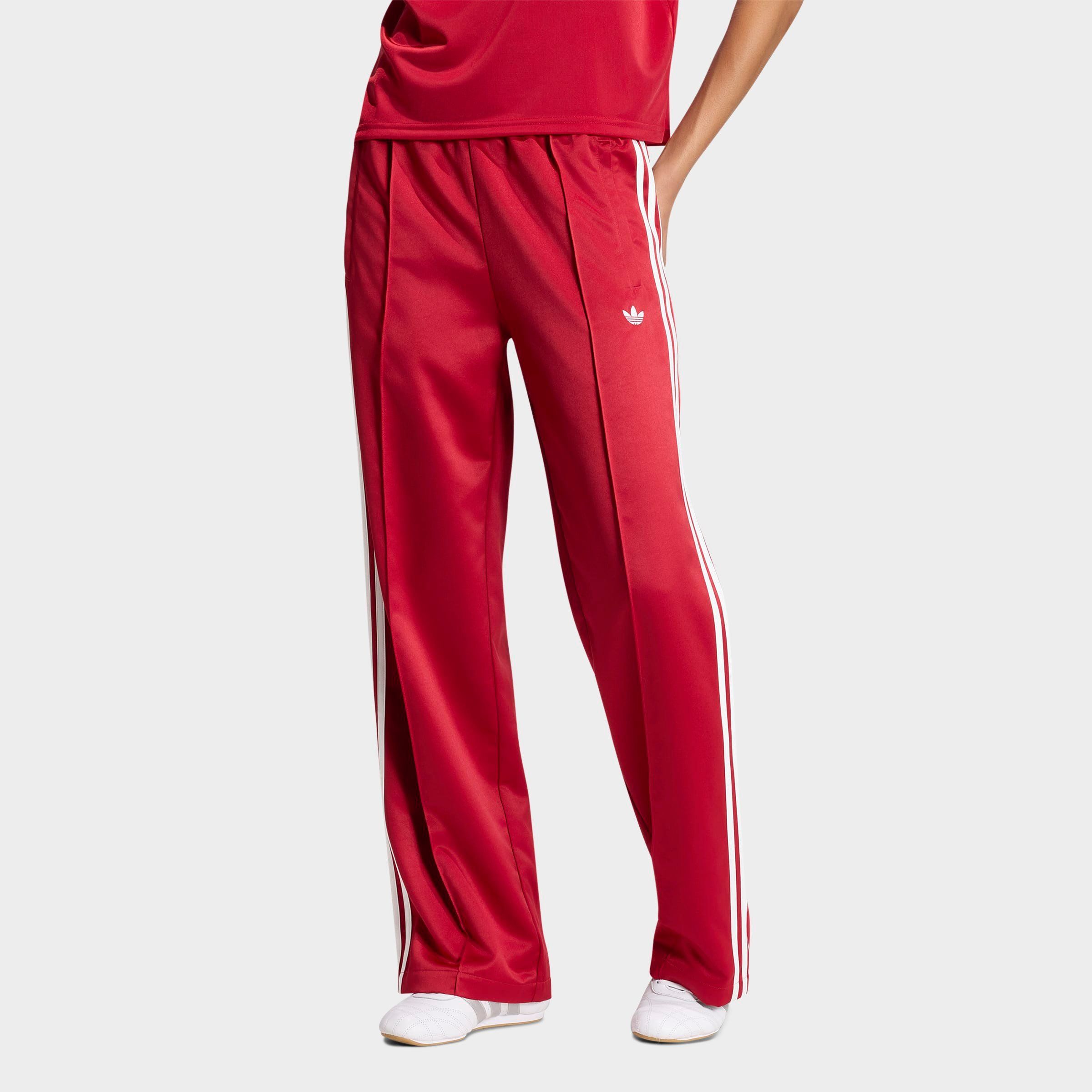 Team Victory Red/White