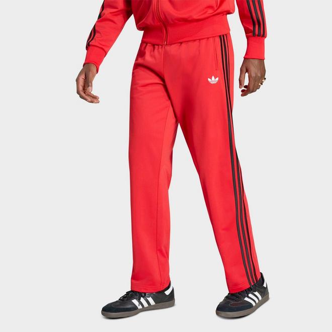 Men's adidas Originals adicolor Firebird Track Pants