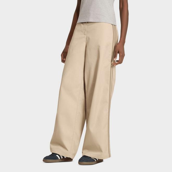 Women's adidas Originals Tailored Pants