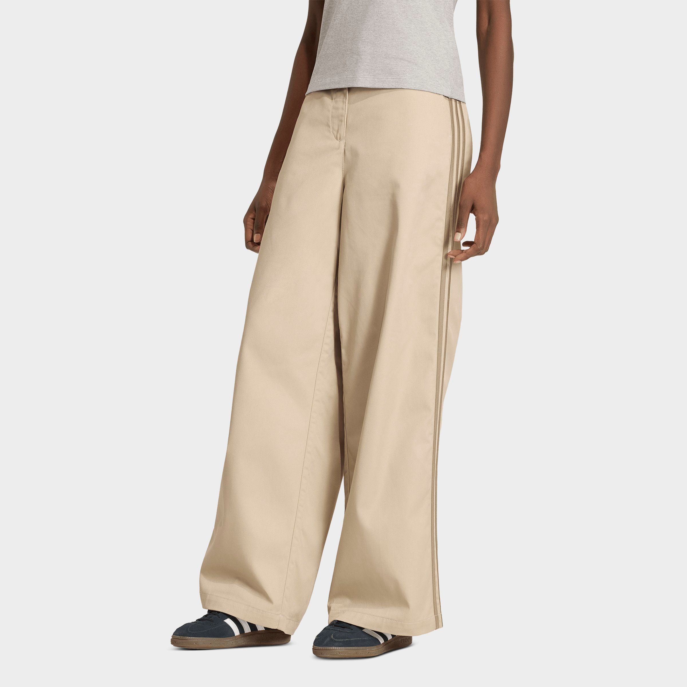 adidas Women's Originals Tailored Pants