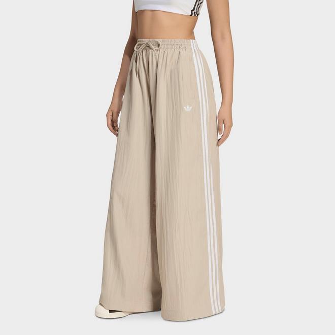 Women's adidas Originals Firebird Adilenium Woven Track Pants