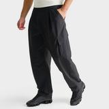 Men's adidas TERREX Xploric Clima365 Cargo Pants | Finish Line