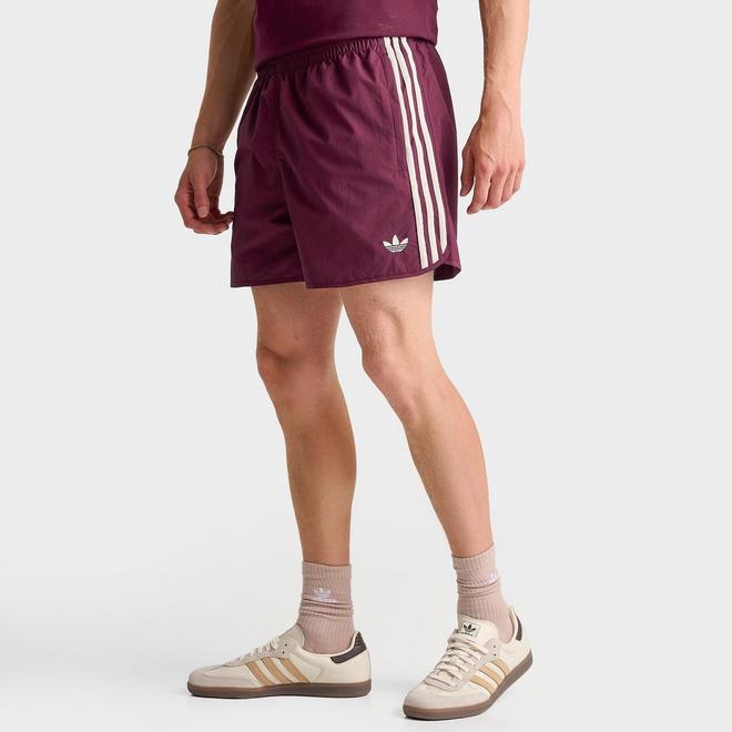 Men's adidas Originals adicolor Sprinter Shorts