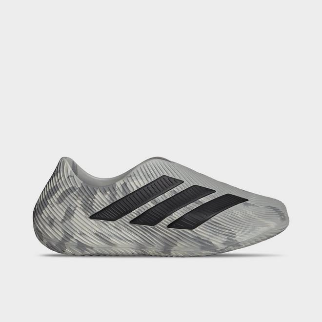 Big Kids' adidas Purechill Casual Shoes