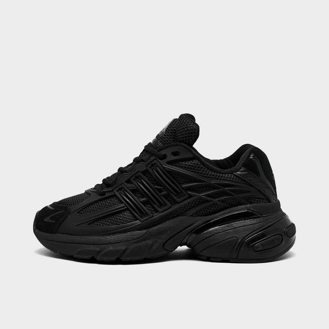 Big Kids' adidas Adistar XLG 2.0 Casual Shoes